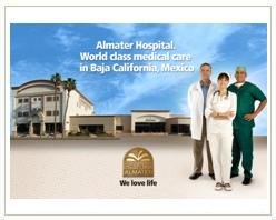 Slider image (4) Almater Hospital